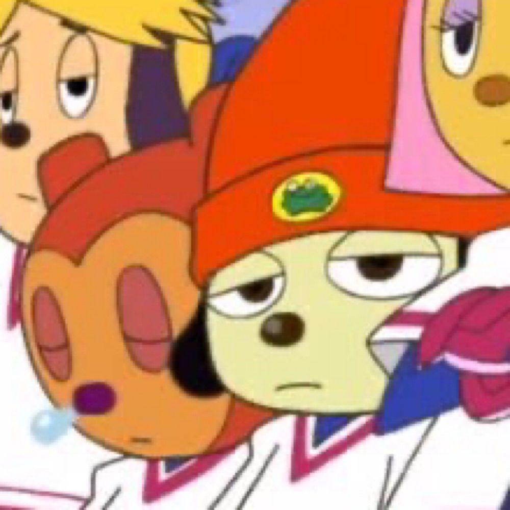Rhaz . Mp4