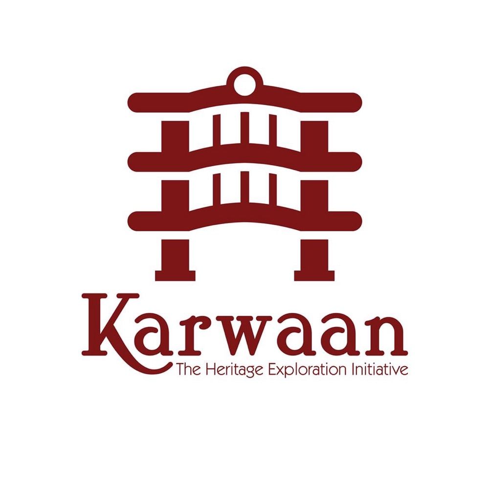 Karwaan Heritage