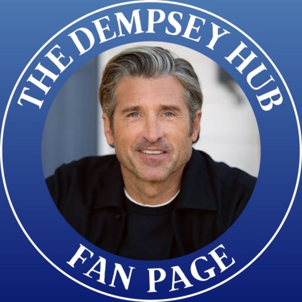 The Dempsey Hub