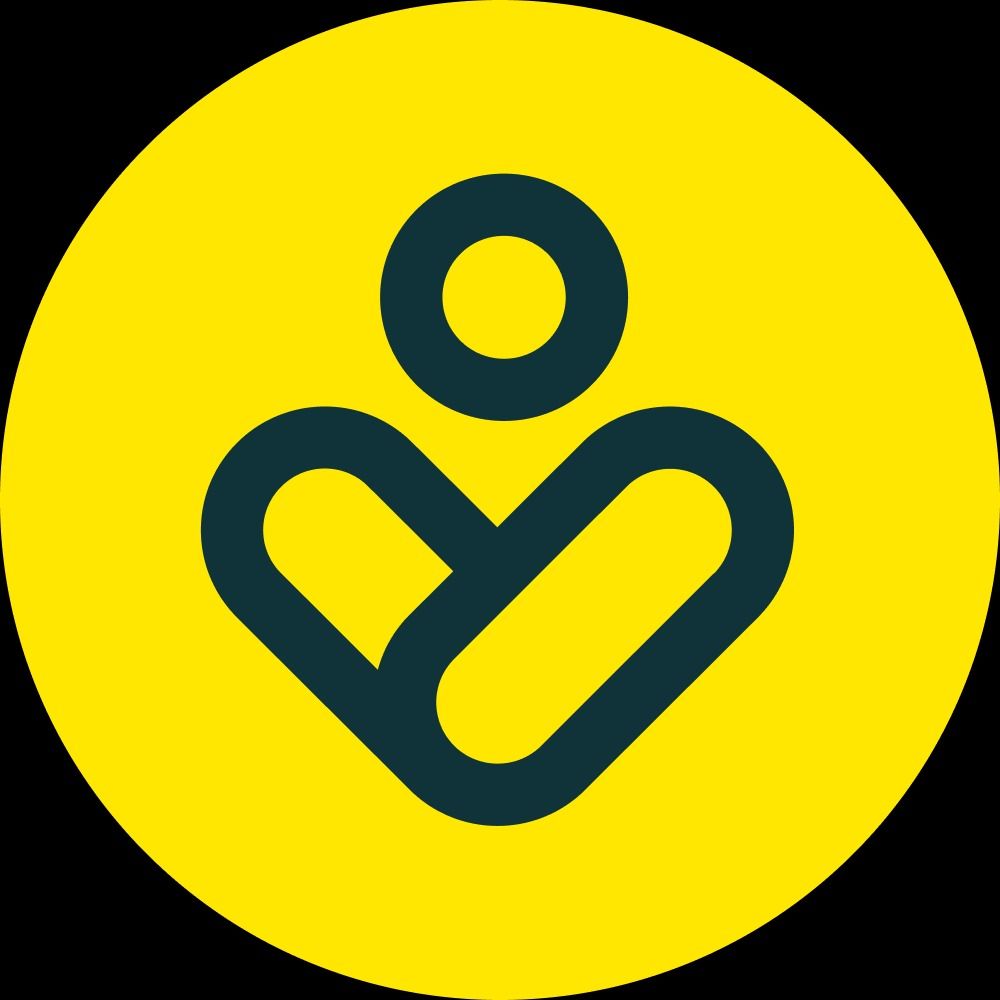 Vouchsafe