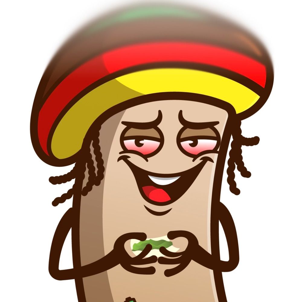 High Roll Smoke Shop