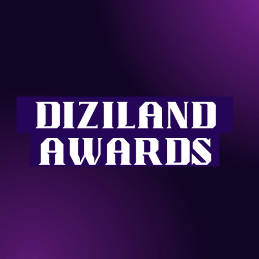 Diziland Awards 