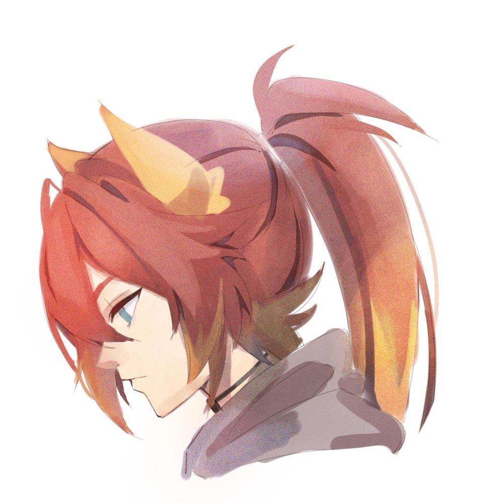 Kazahana14