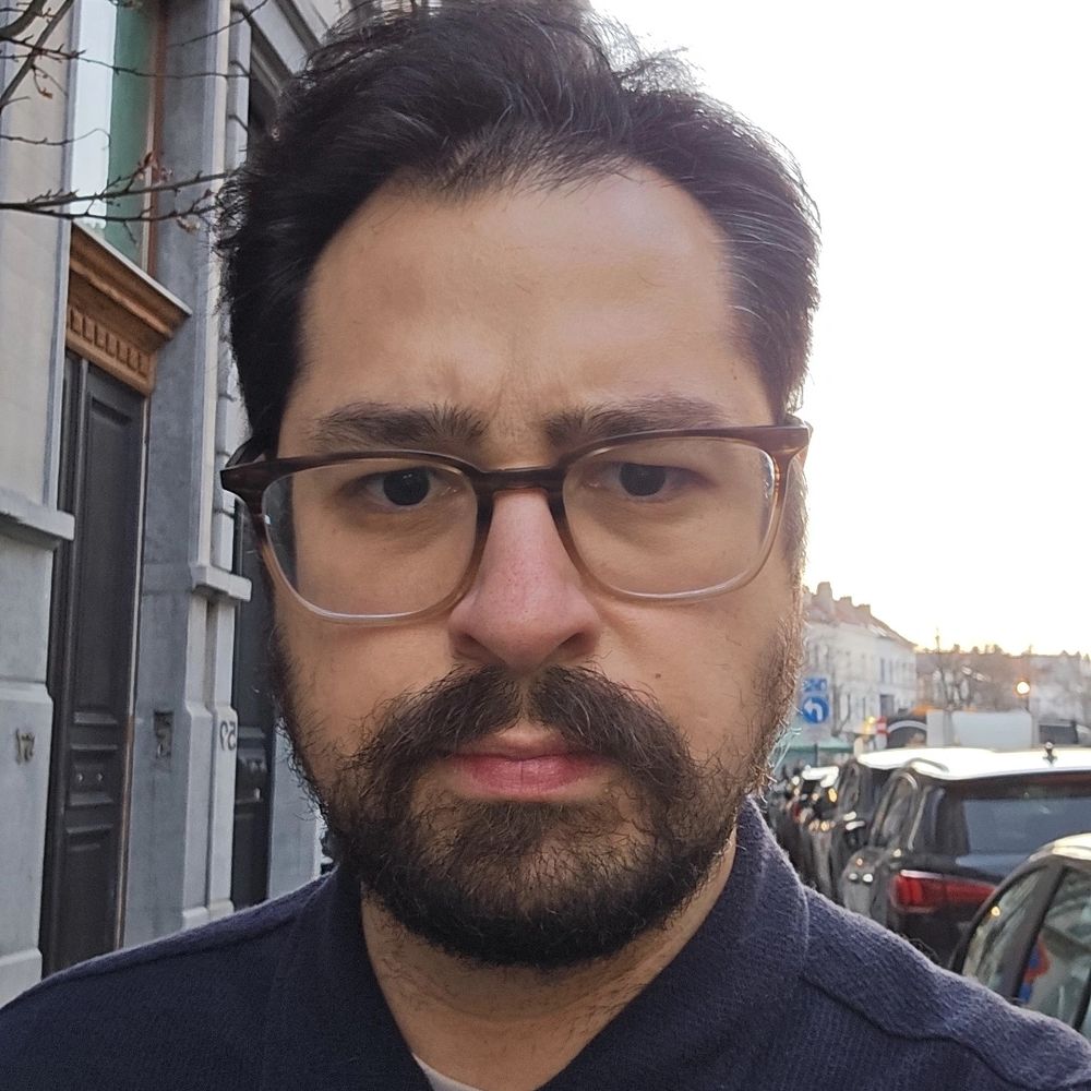 Erol Tepeli