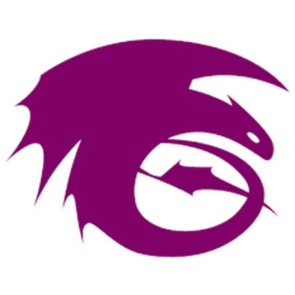 JemstoneGames