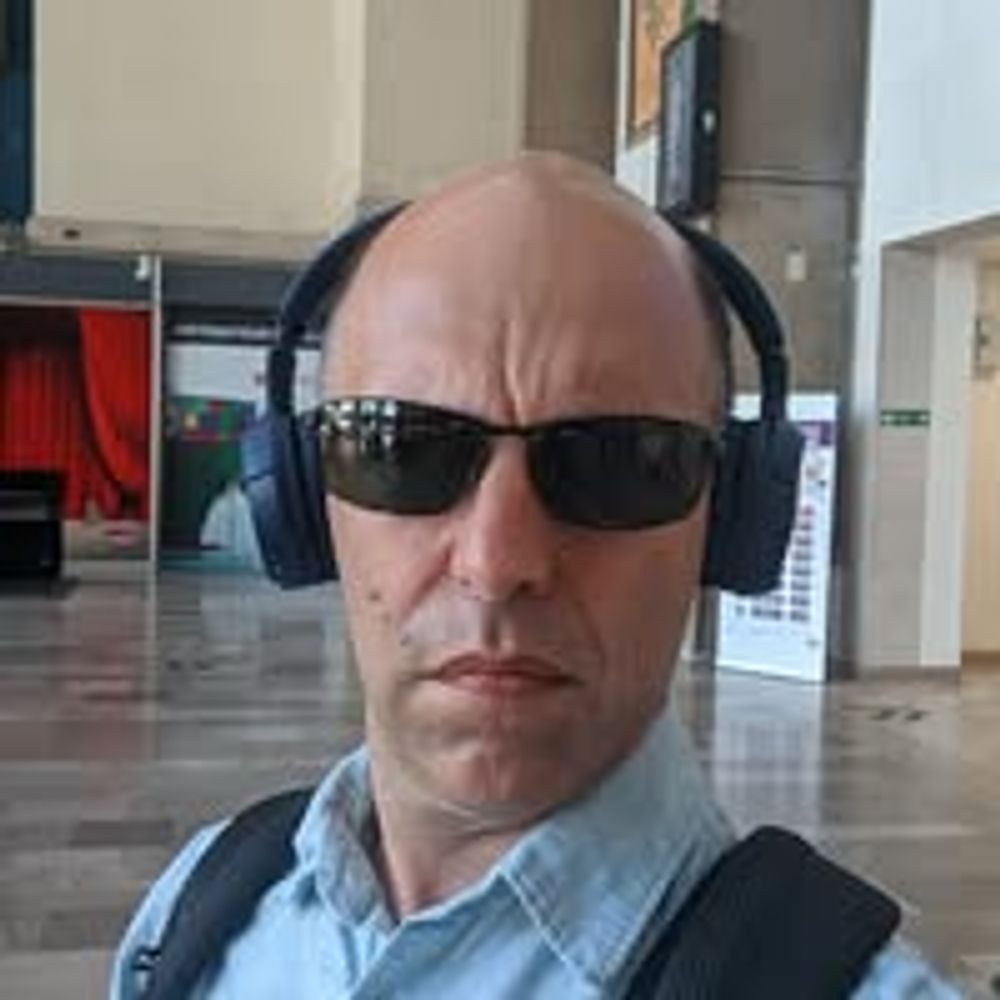 Christoco76