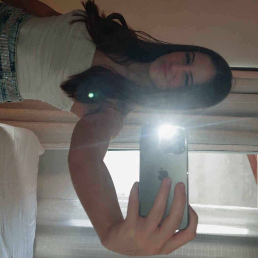 💙