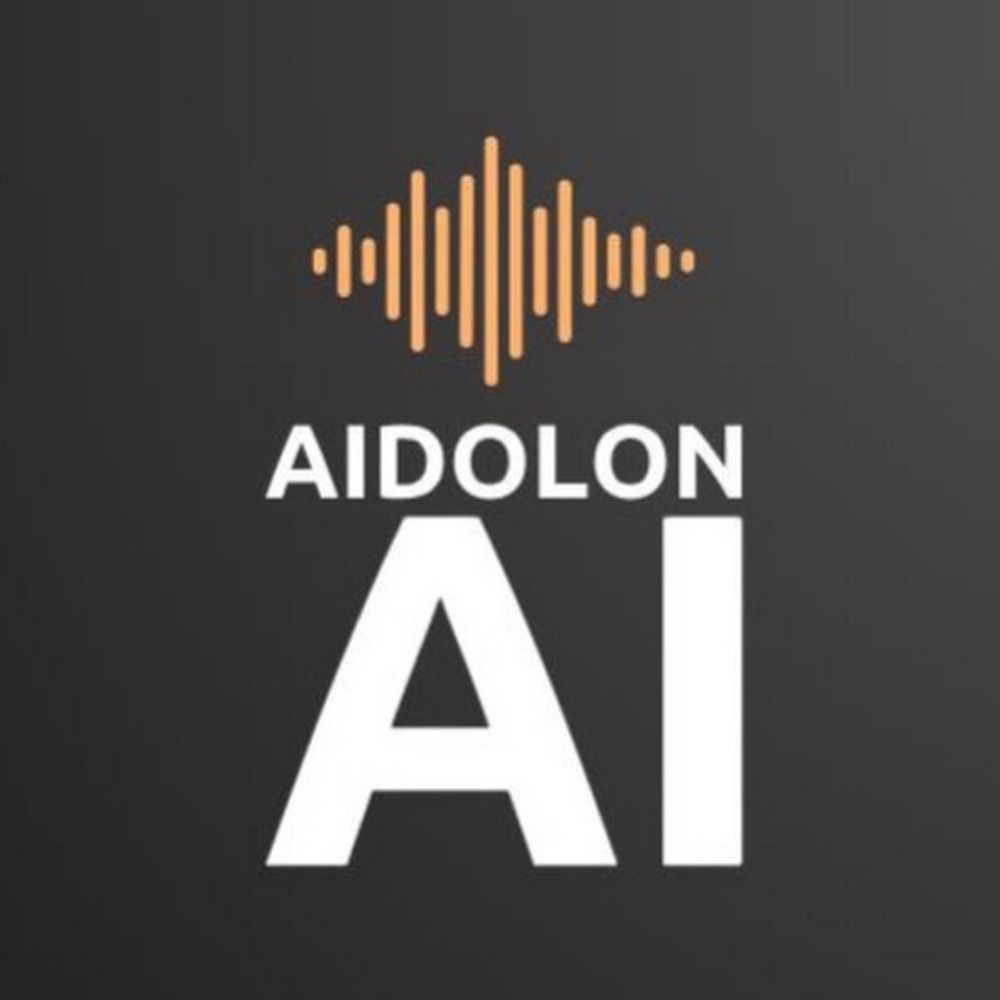 Aidolon