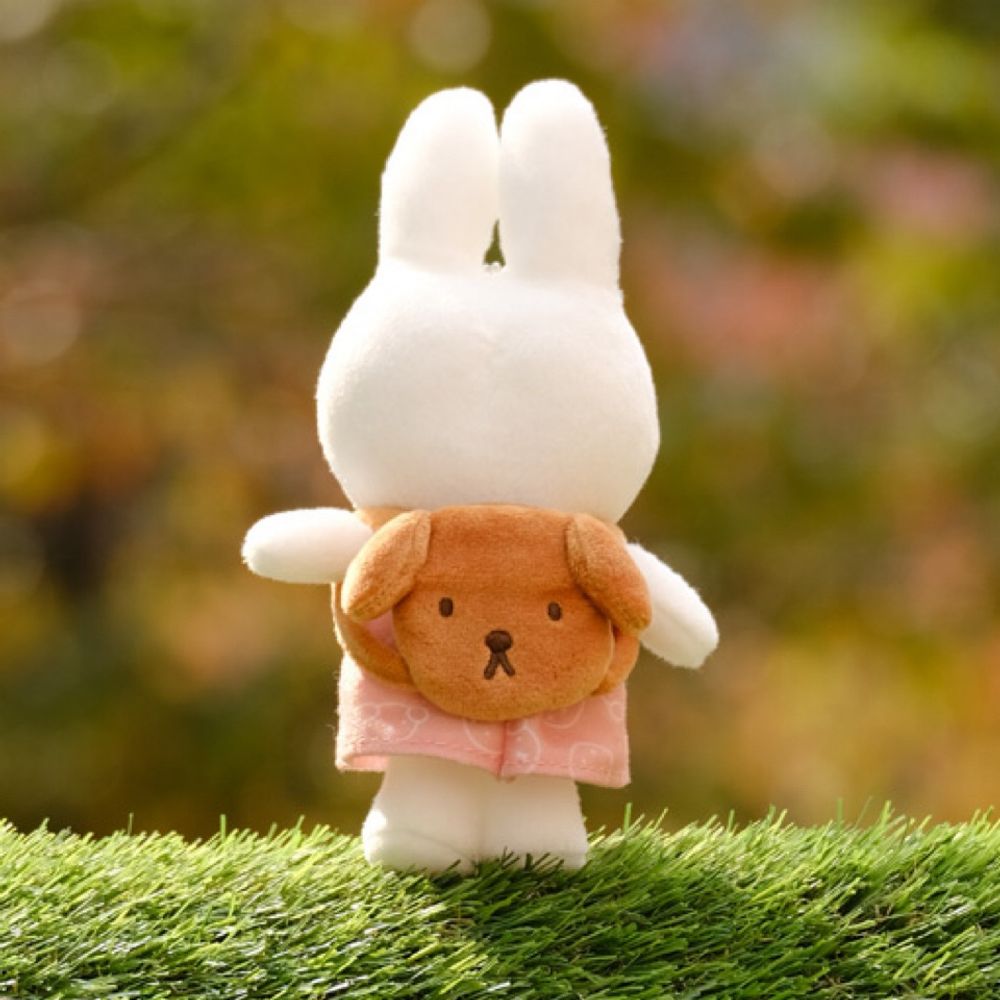 록