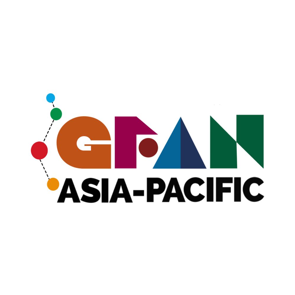 Global Fund Advocates Network Asia-Pacific