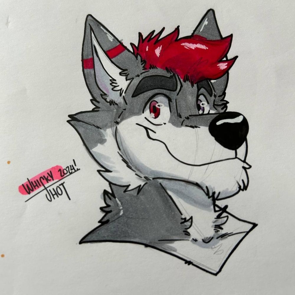 ⭐Marcuz⭐