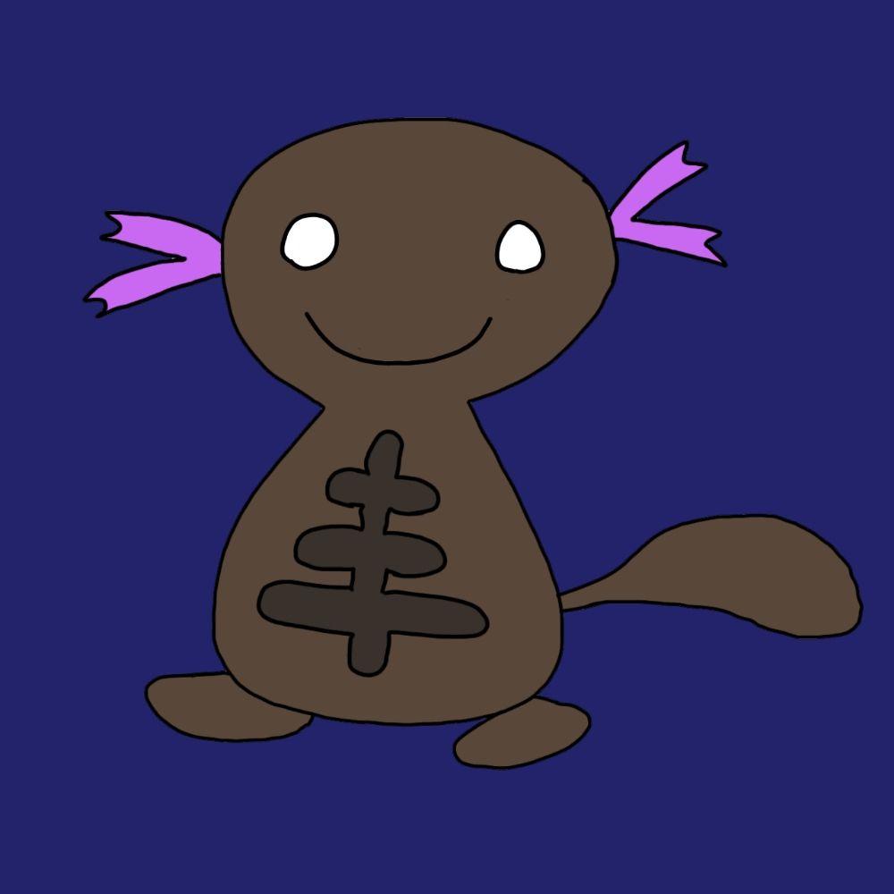 わたりがらす
