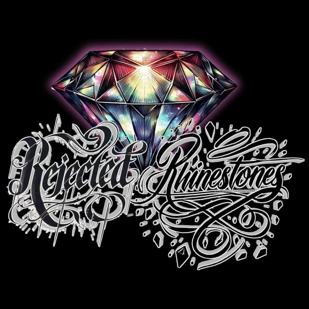 Rejected Rhinestones