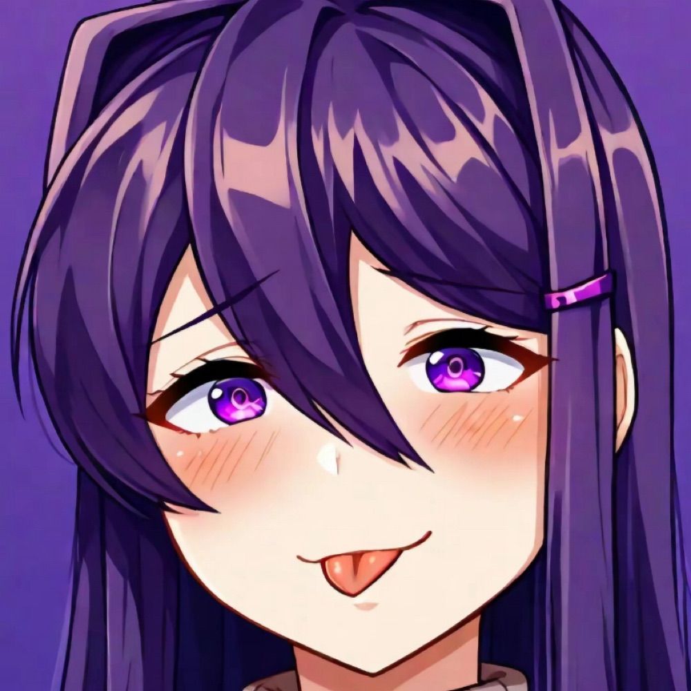 The Biggest #1 Yuri Fan