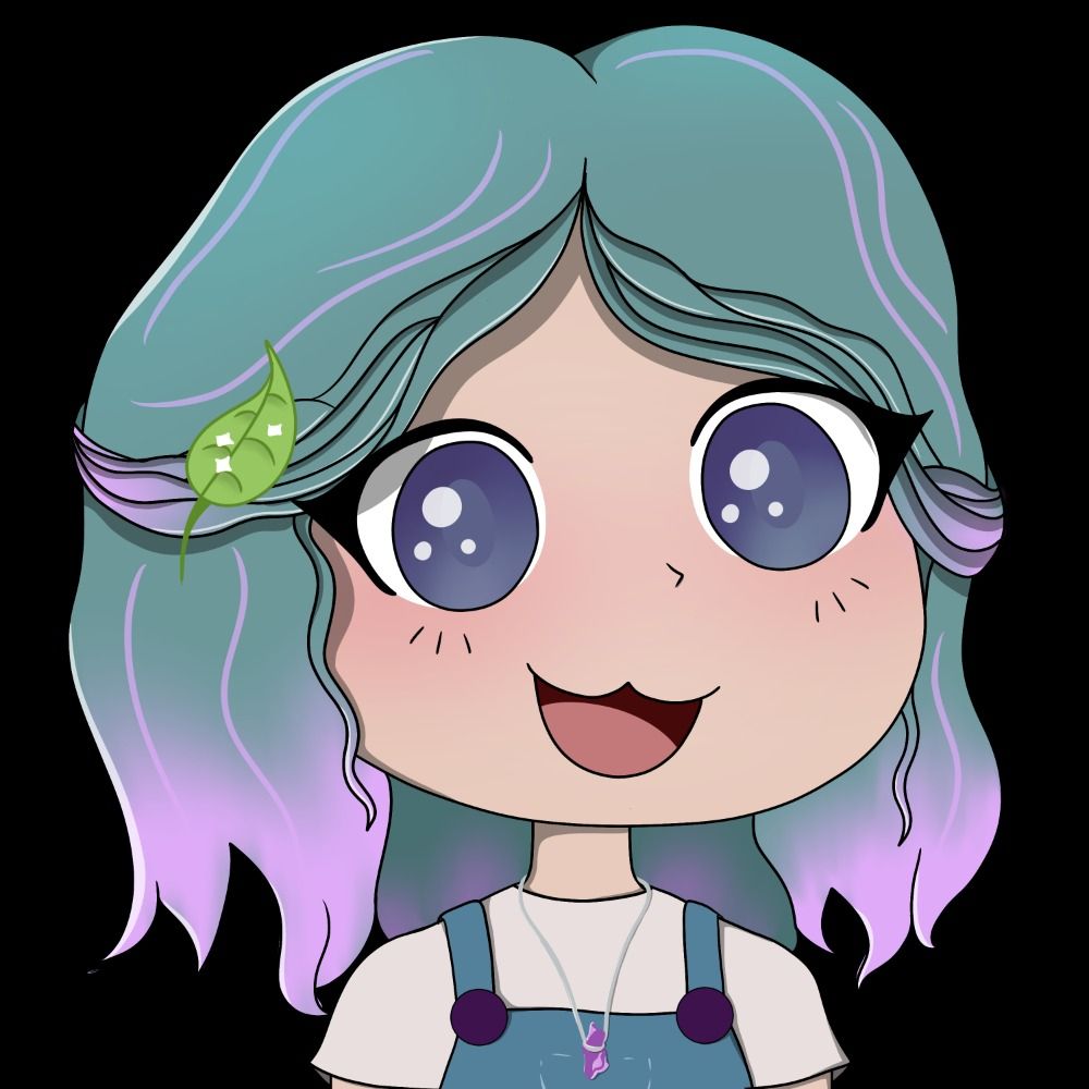 Cesire(ItsATreee)'s avatar
