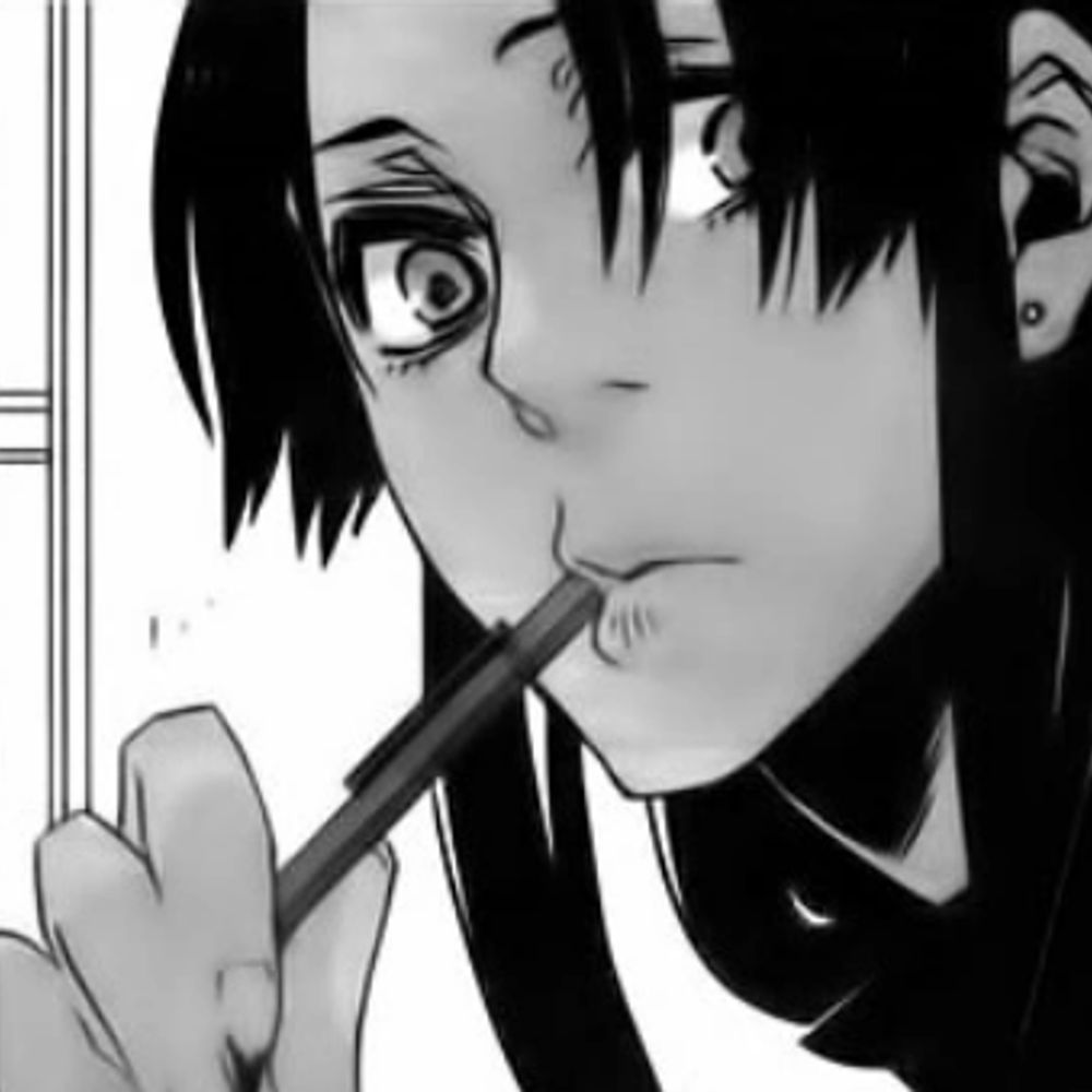 ✧ “ 𝑯𝑨𝑹𝑼𝑲𝑨 ”