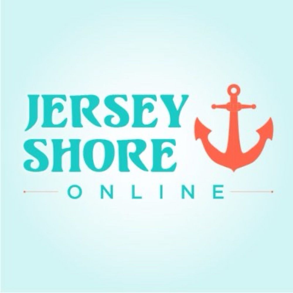 Jersey Shore Online