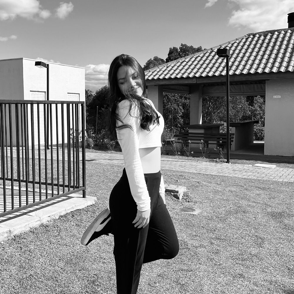 Tefany Veigh🩷