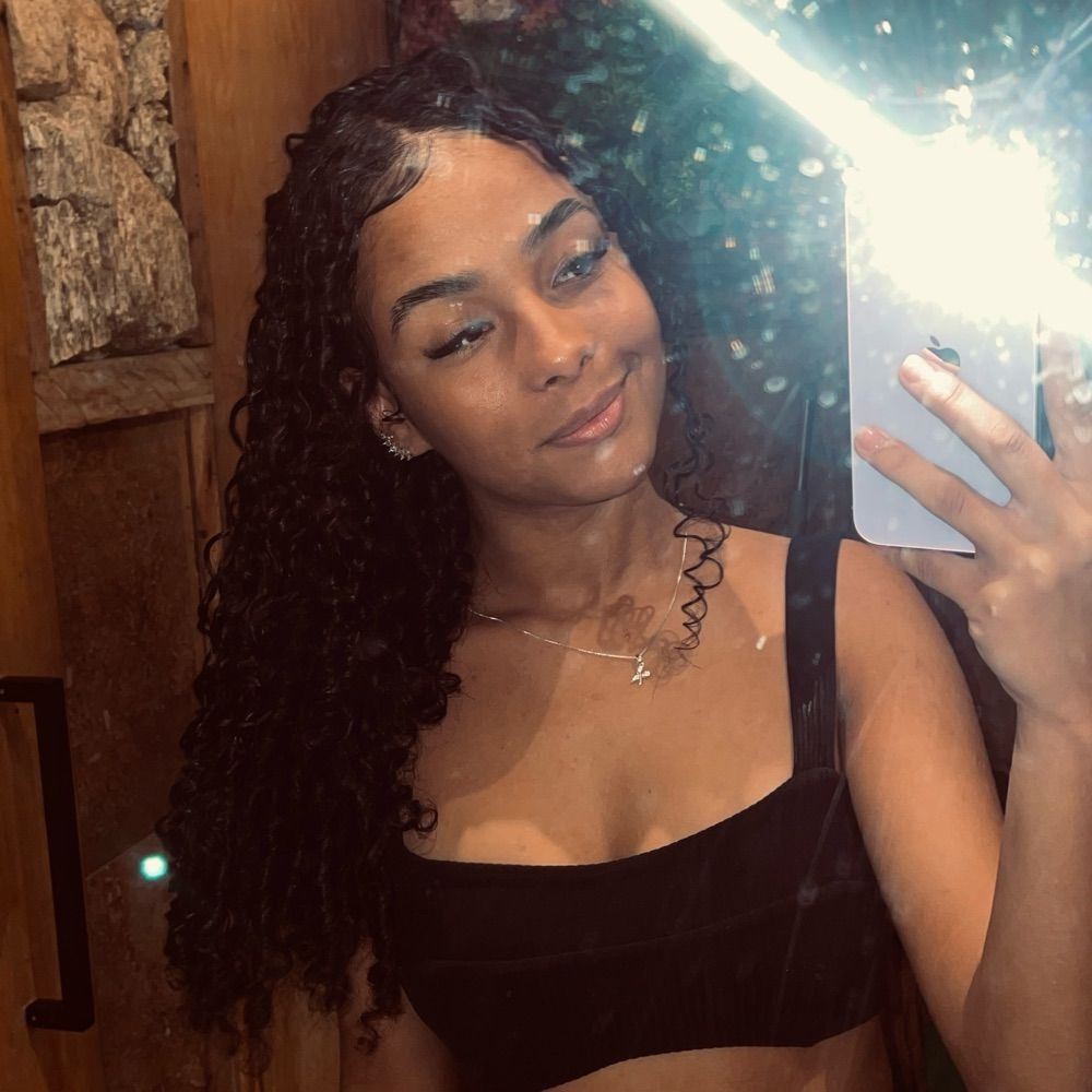 lari lari