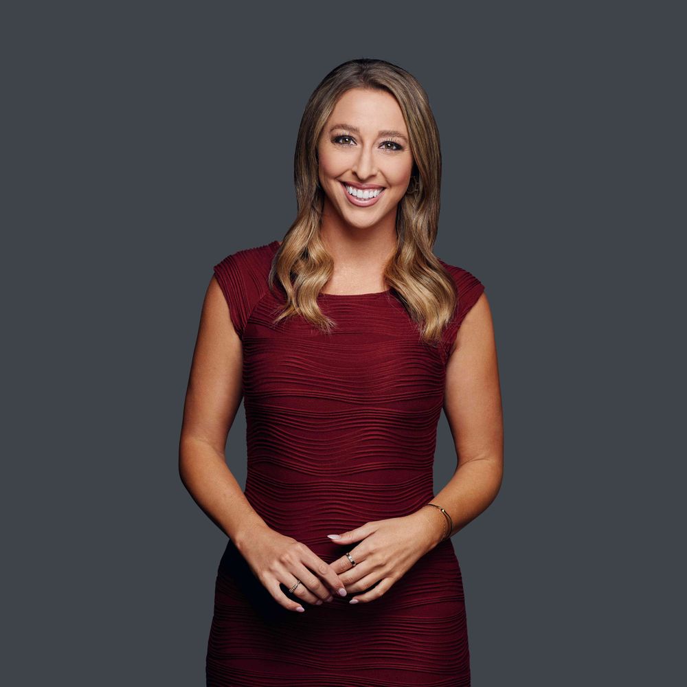 Briana Whitney