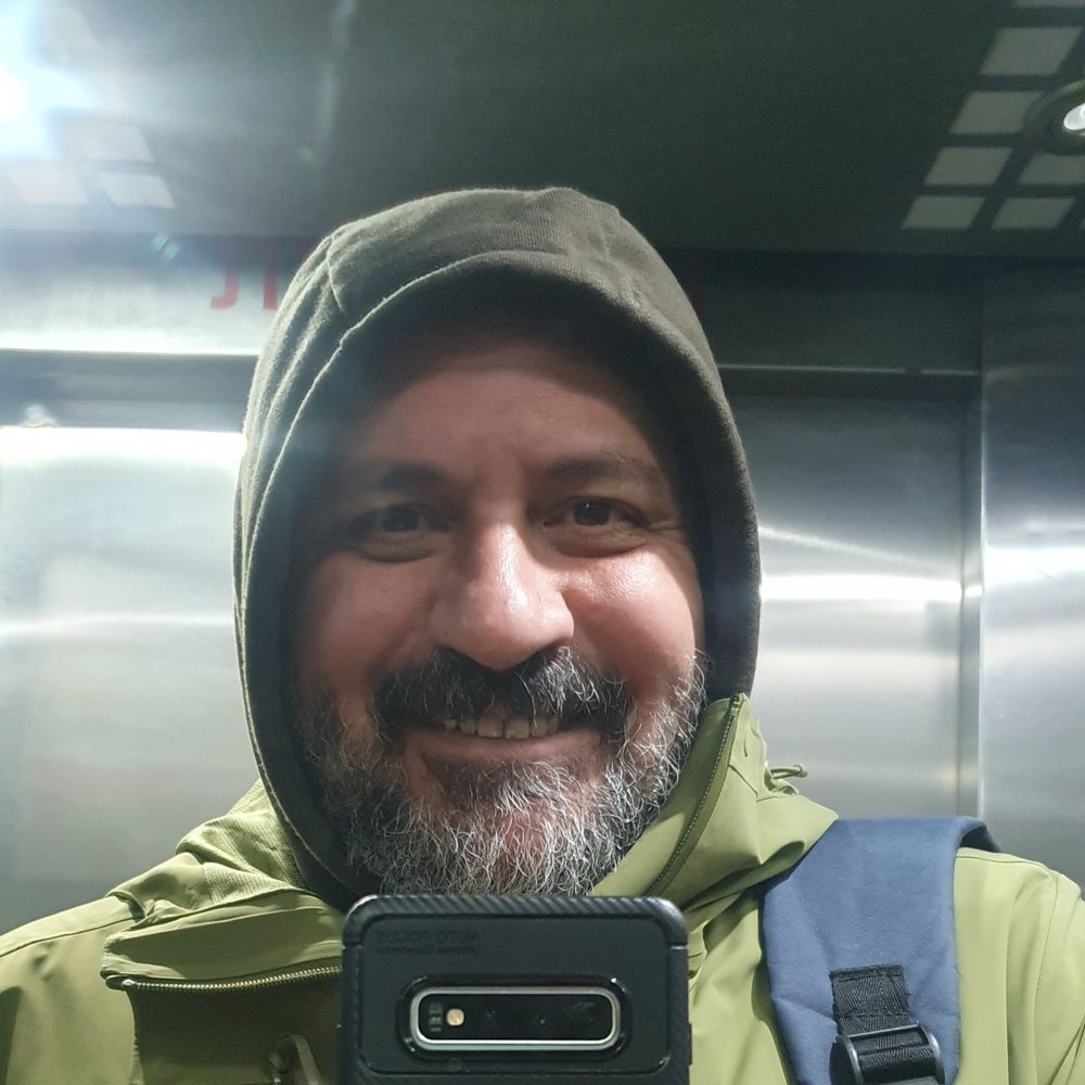 Levent 