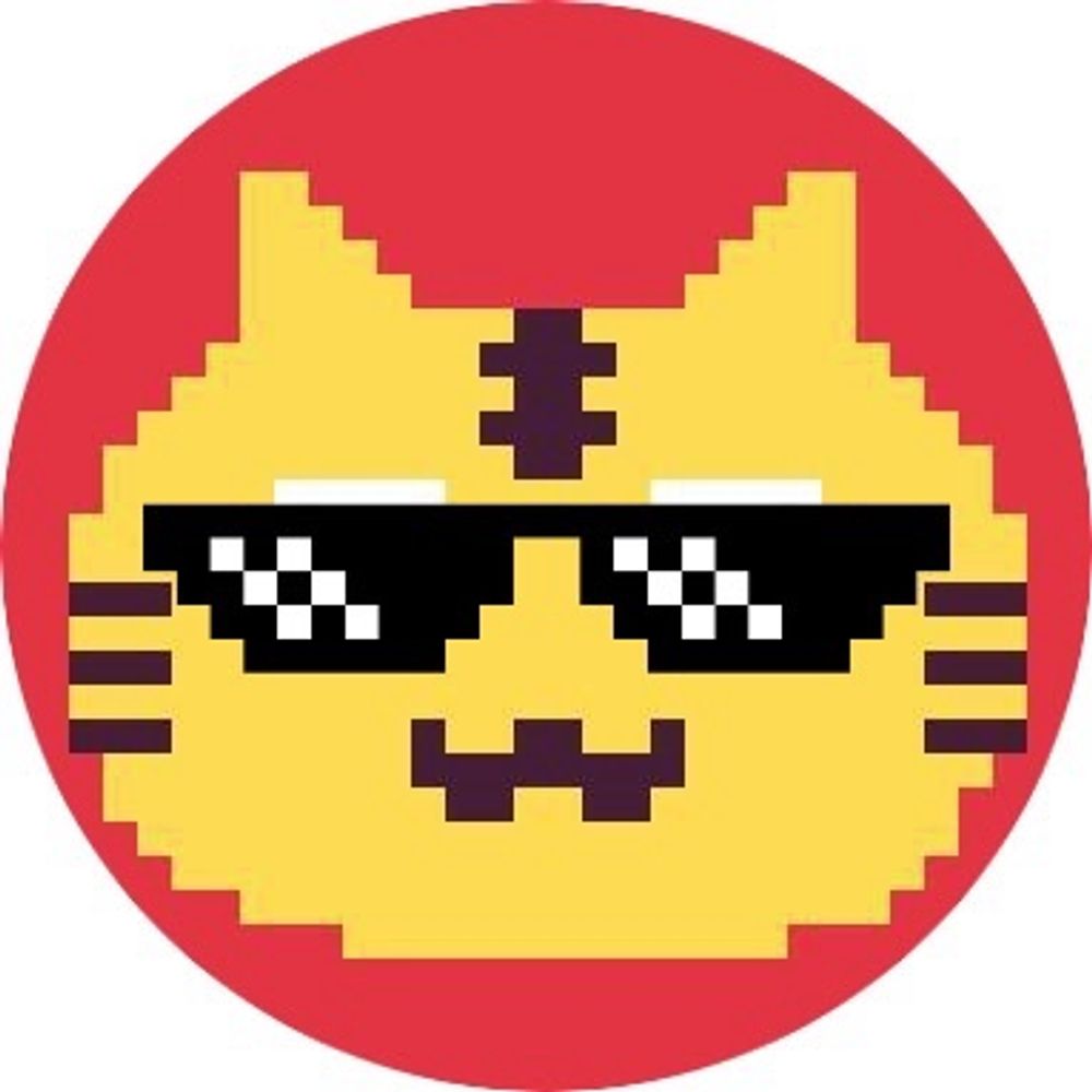 とらもす