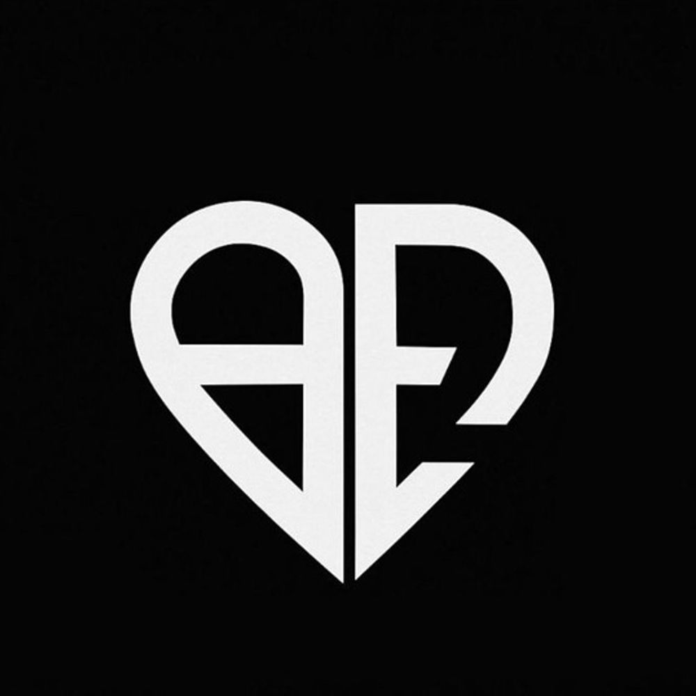 ALLFORLOVE