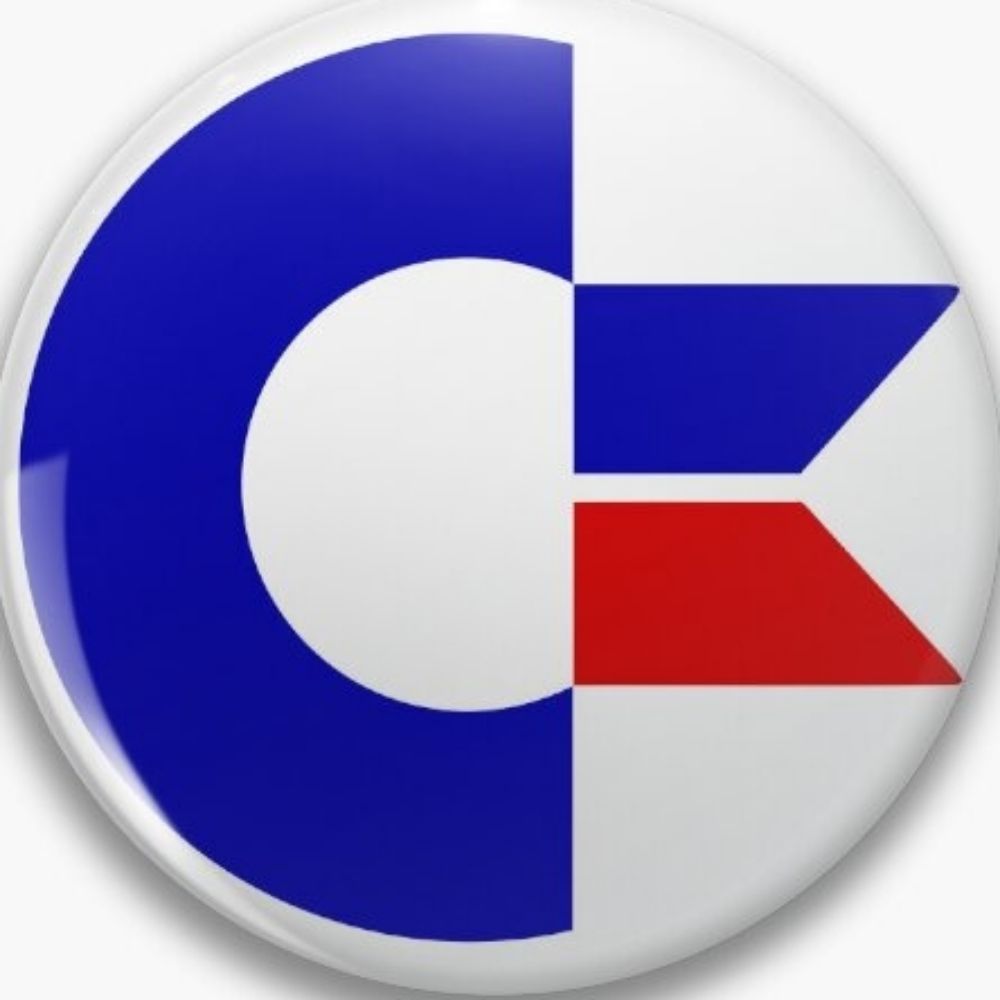 Commodore Museum