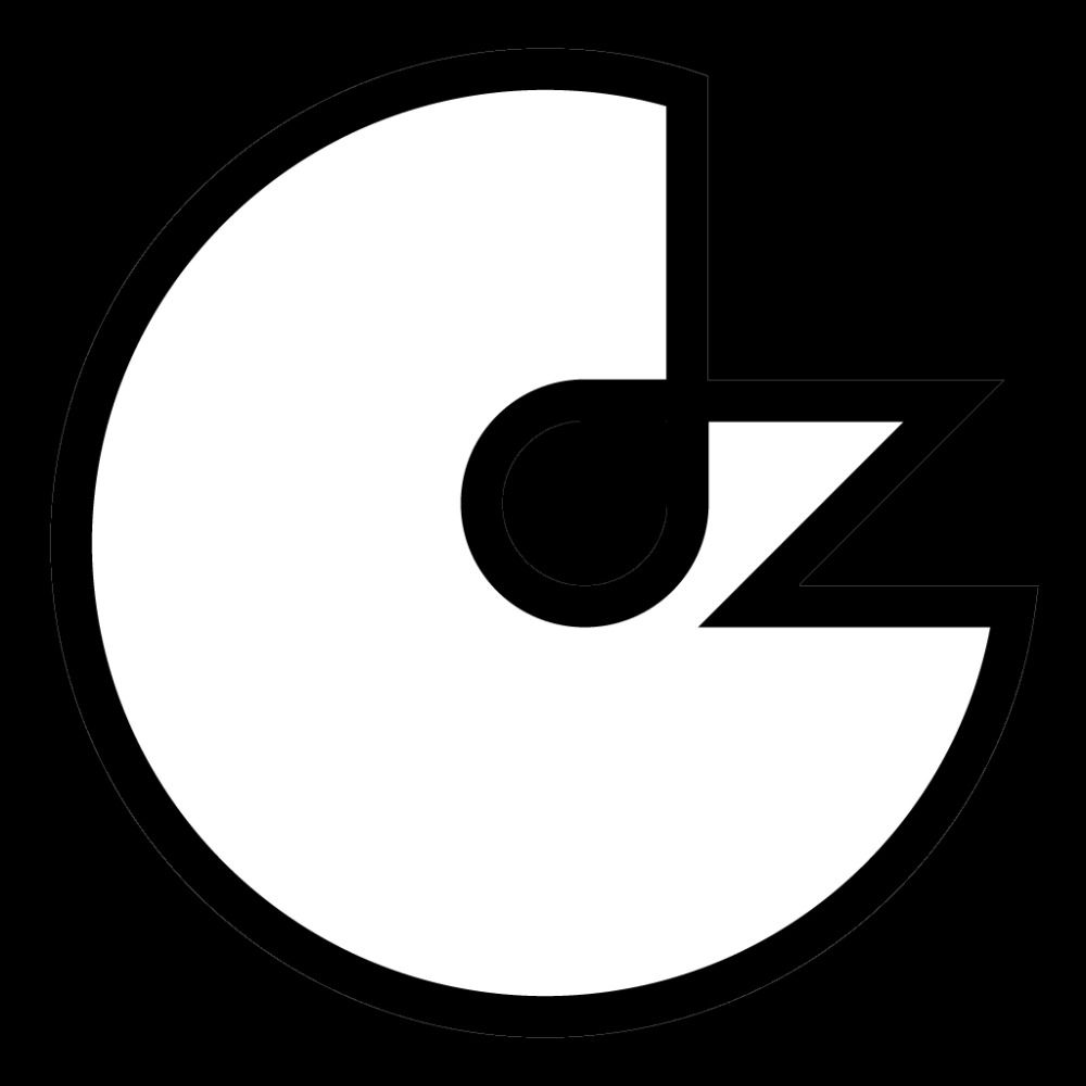 zen