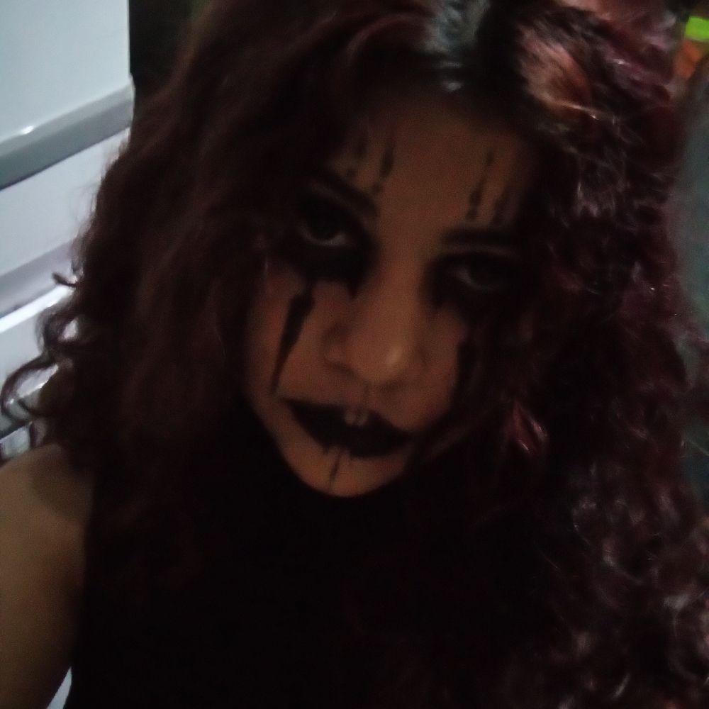 Lua 🦇
