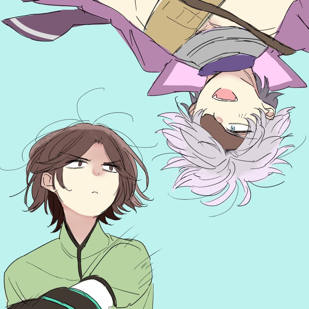 まるぺそ
