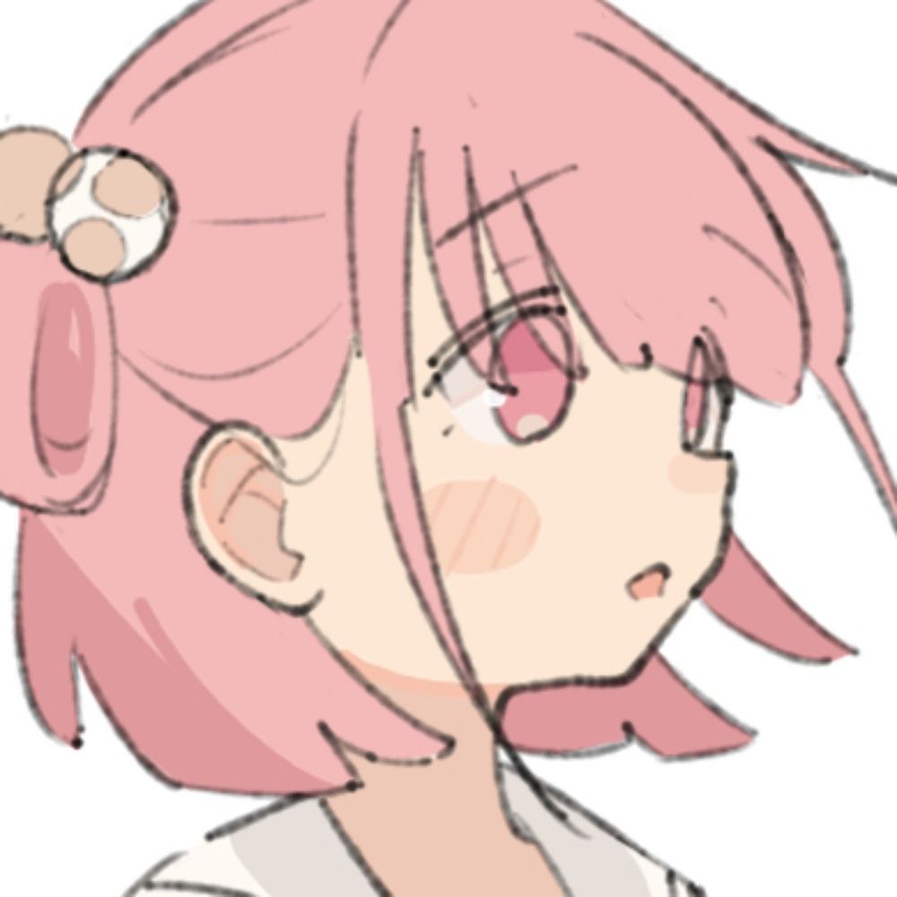 うれ