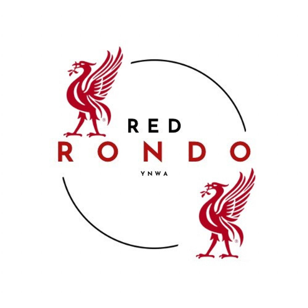 redRondo