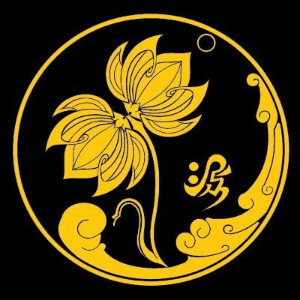 河上 源(みなも)
