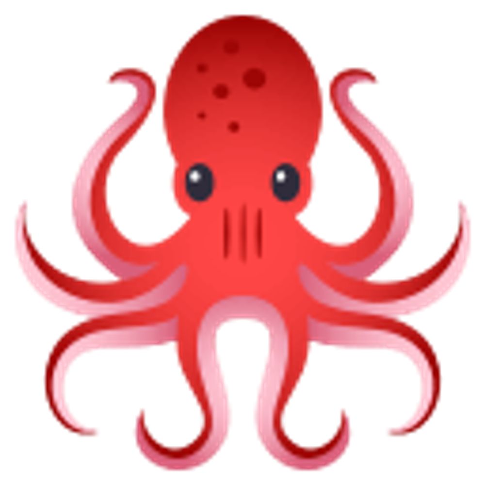 Testing Library