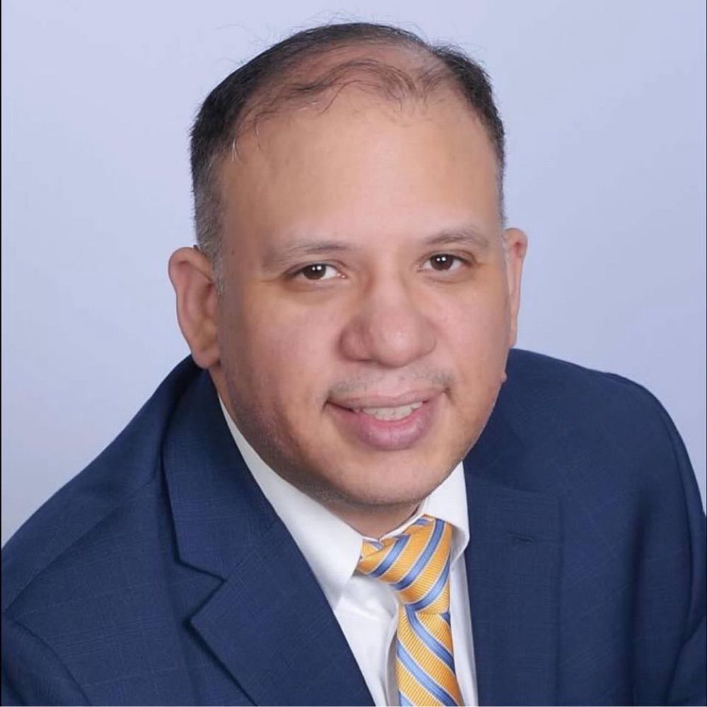 Armando Barros