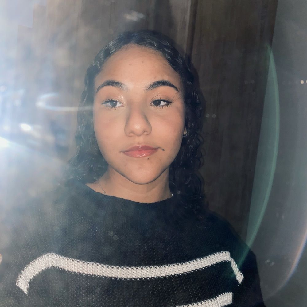 Bea 