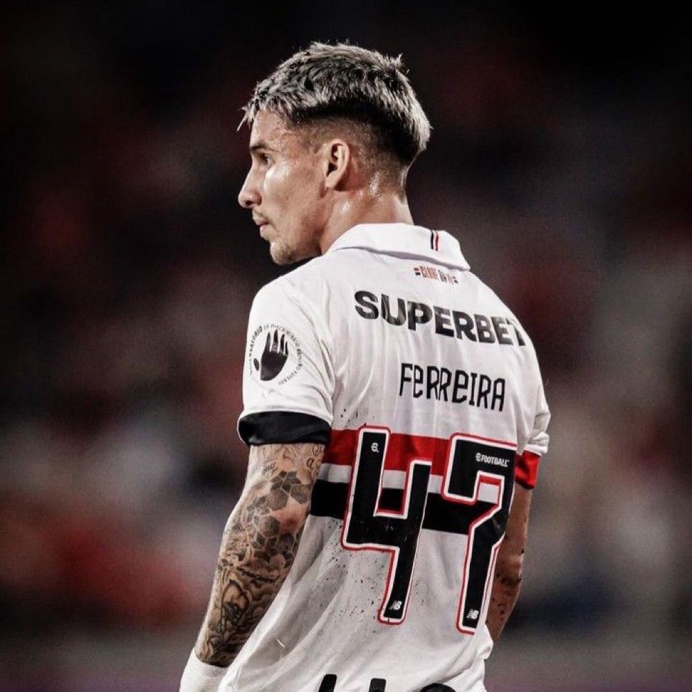 anjos