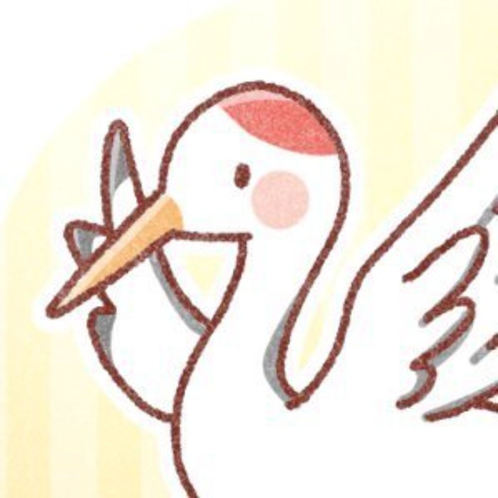 flyby🍍☆彡