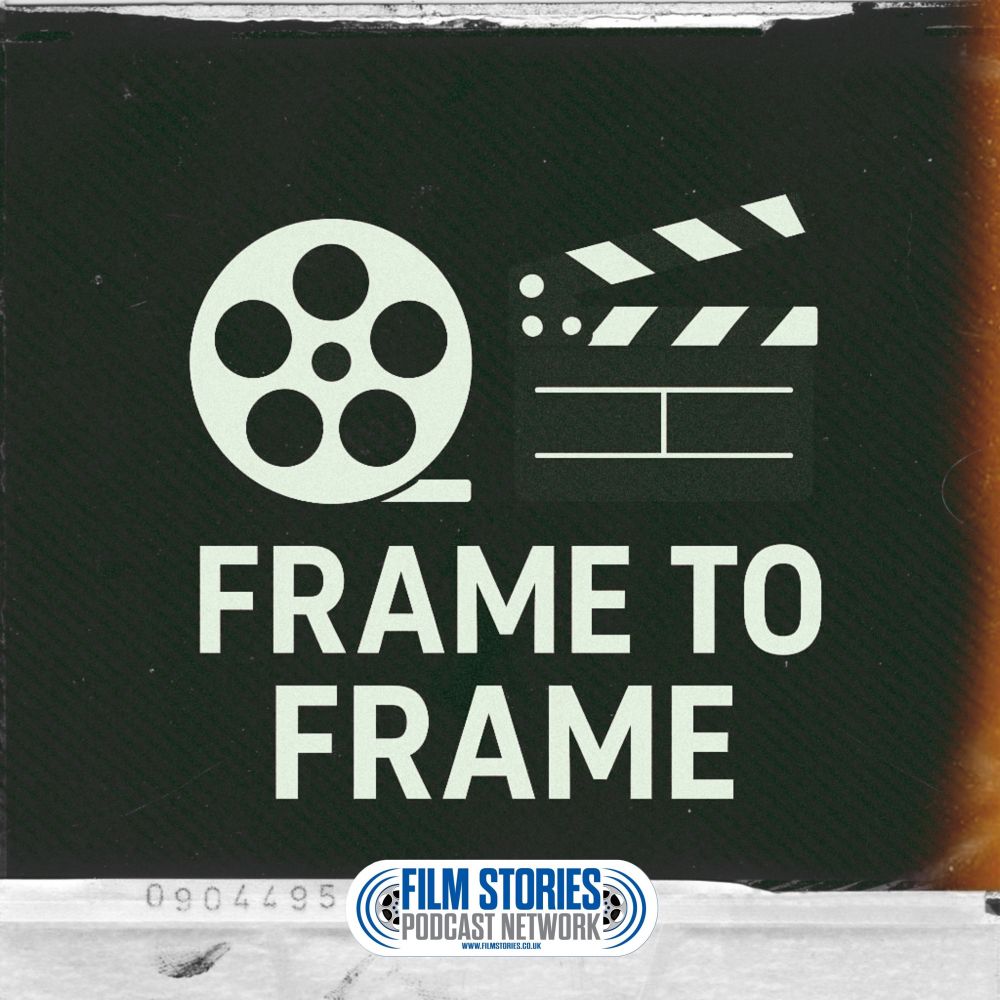 Frame to Frame