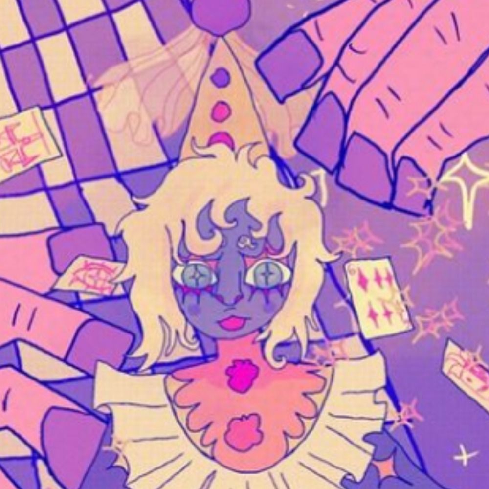 Possum Neev