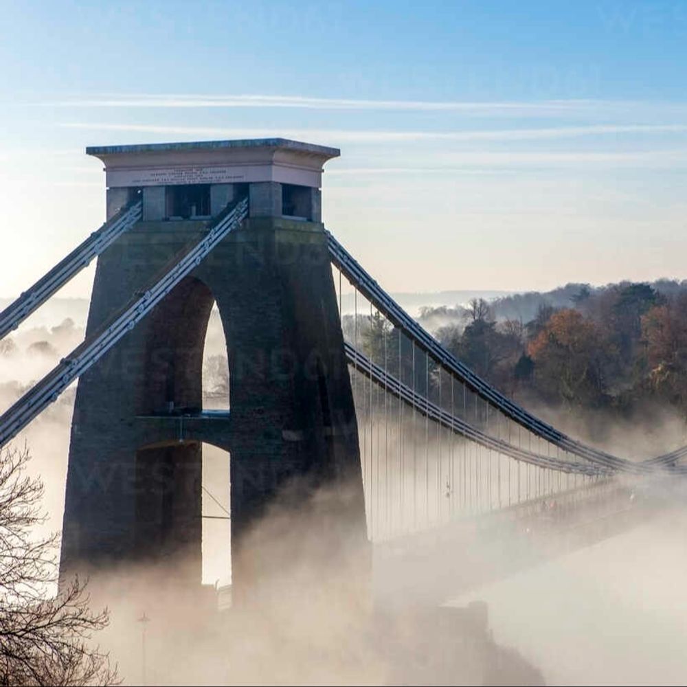 The Bristol Cable