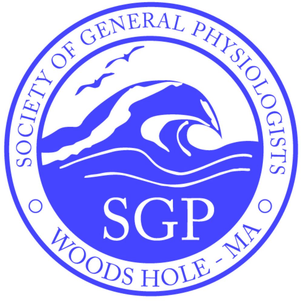 Society of General Physiologists