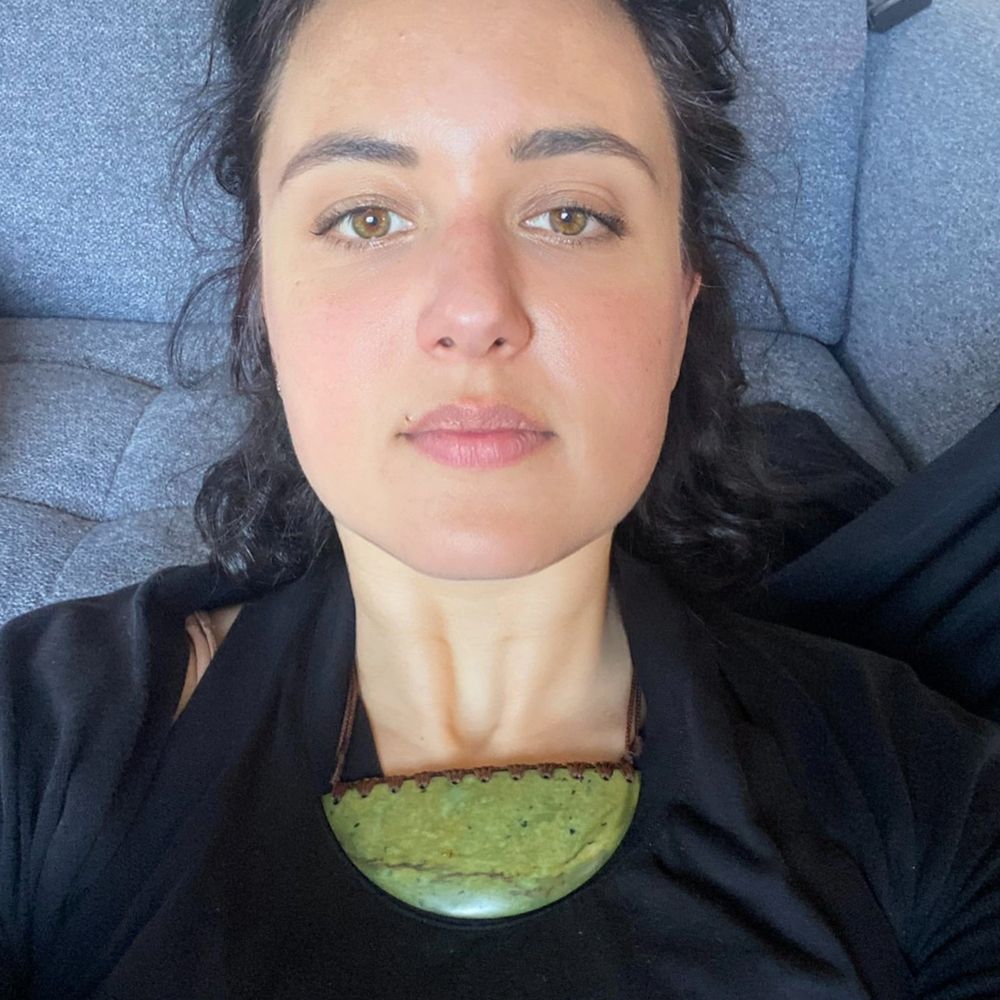 Francesca Benocci