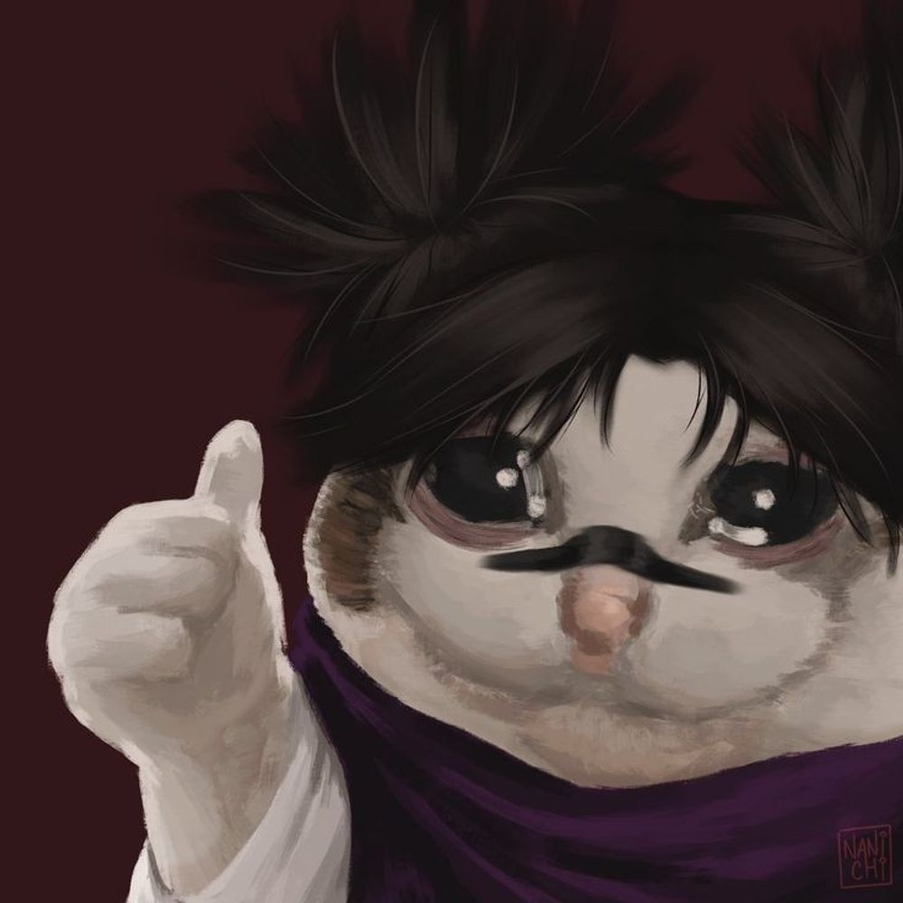 Ham.v0