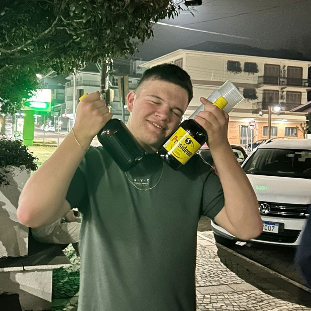 Vini_kobelinski
