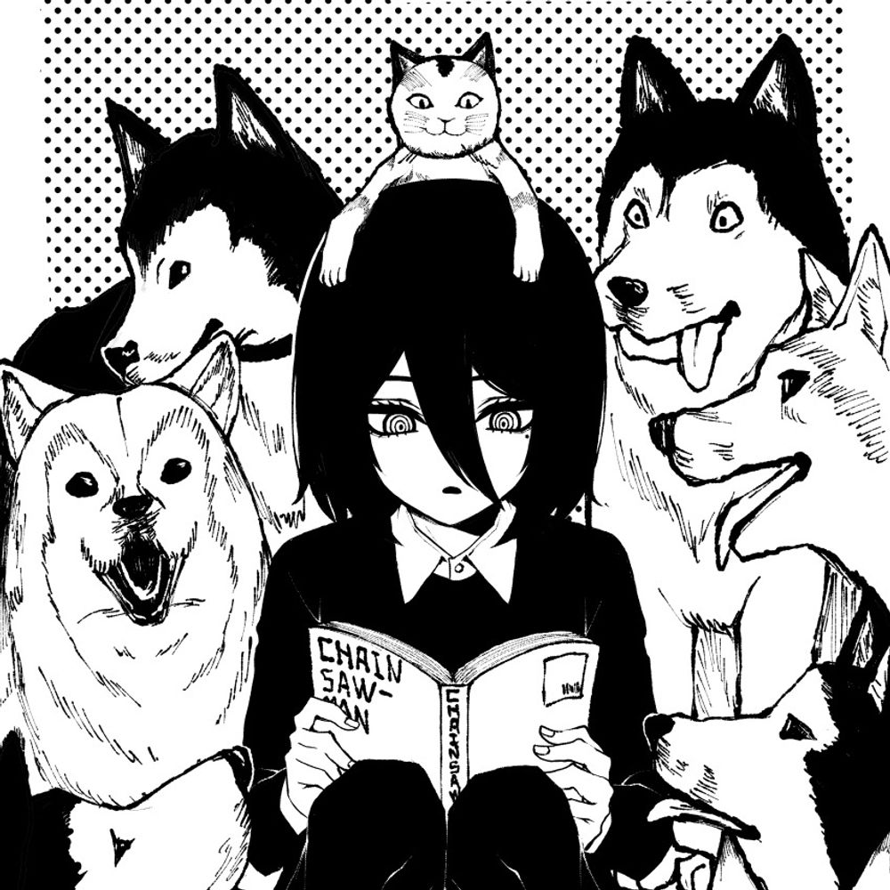 - 🐾 ellie 🤍🪽