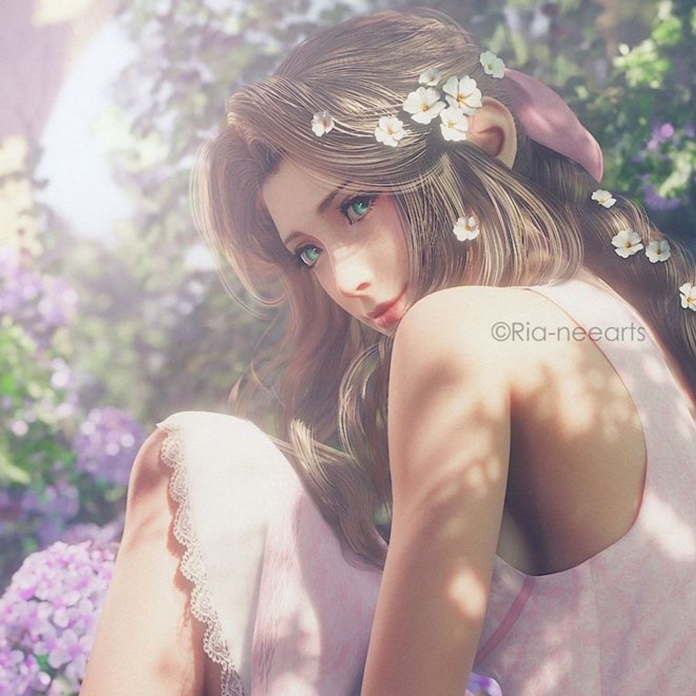 - 🐾  𝑒𝓁𝓁𝒾𝑒 💐🪽