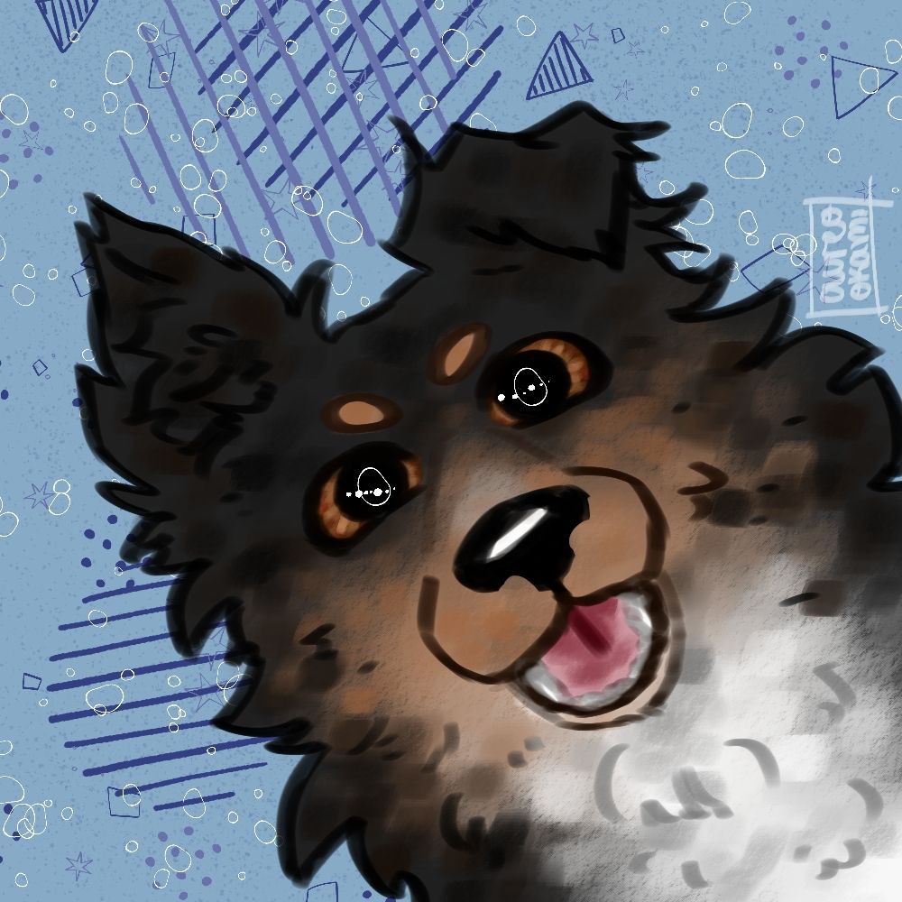 wolfe