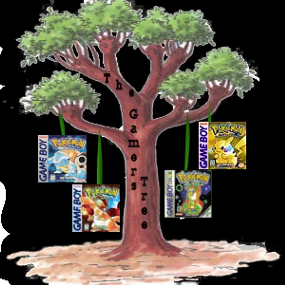 thegamerstree.bsky.social